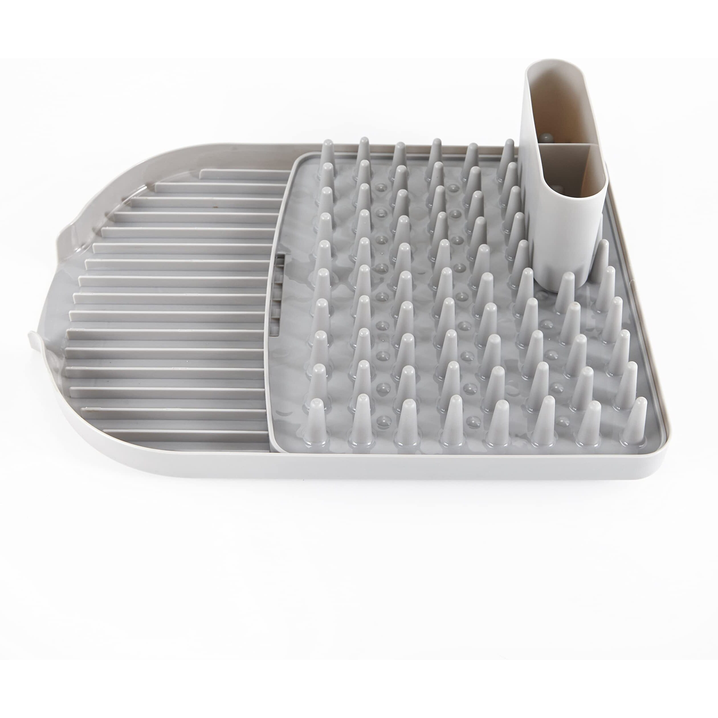 Dish Drying Rack