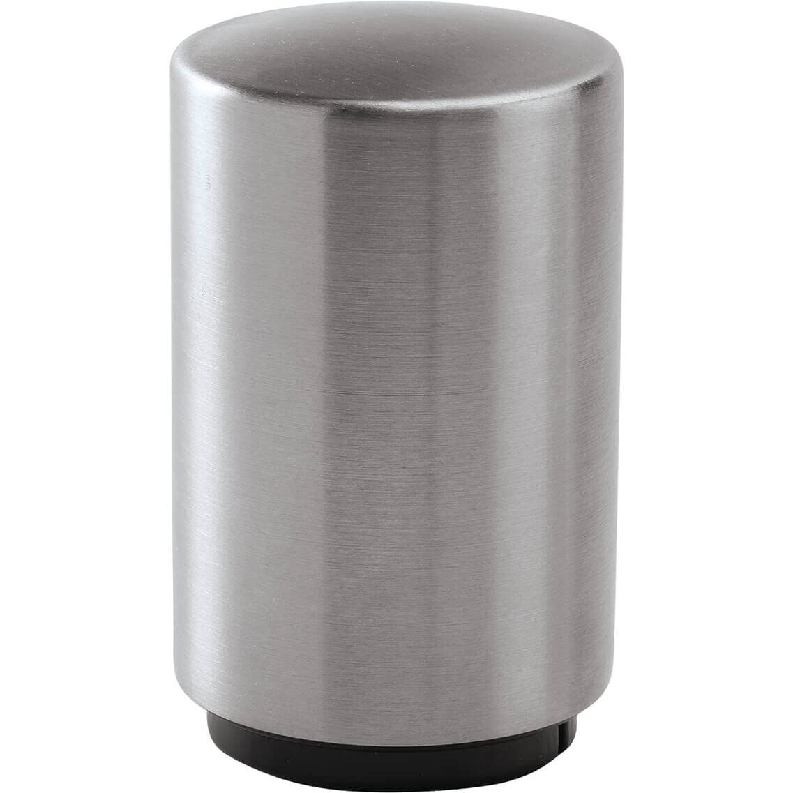 Stainless Steel Bottle Opener