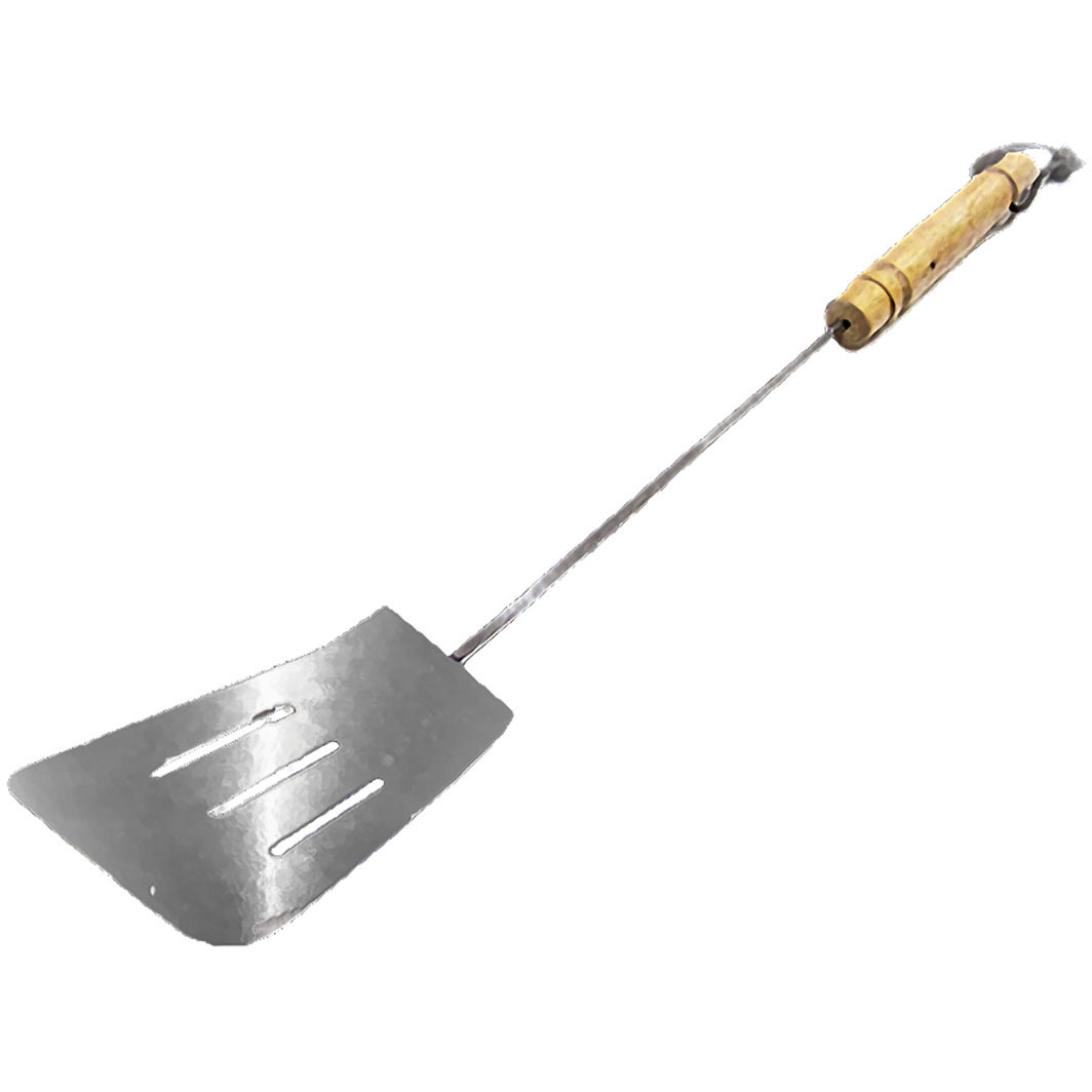 18.75 in. Deluxe Spatula