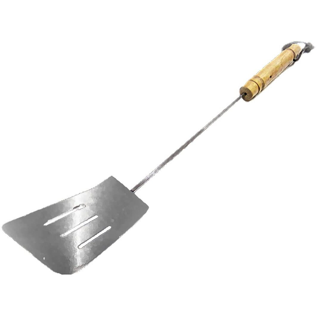 18.75 in. Deluxe Spatula