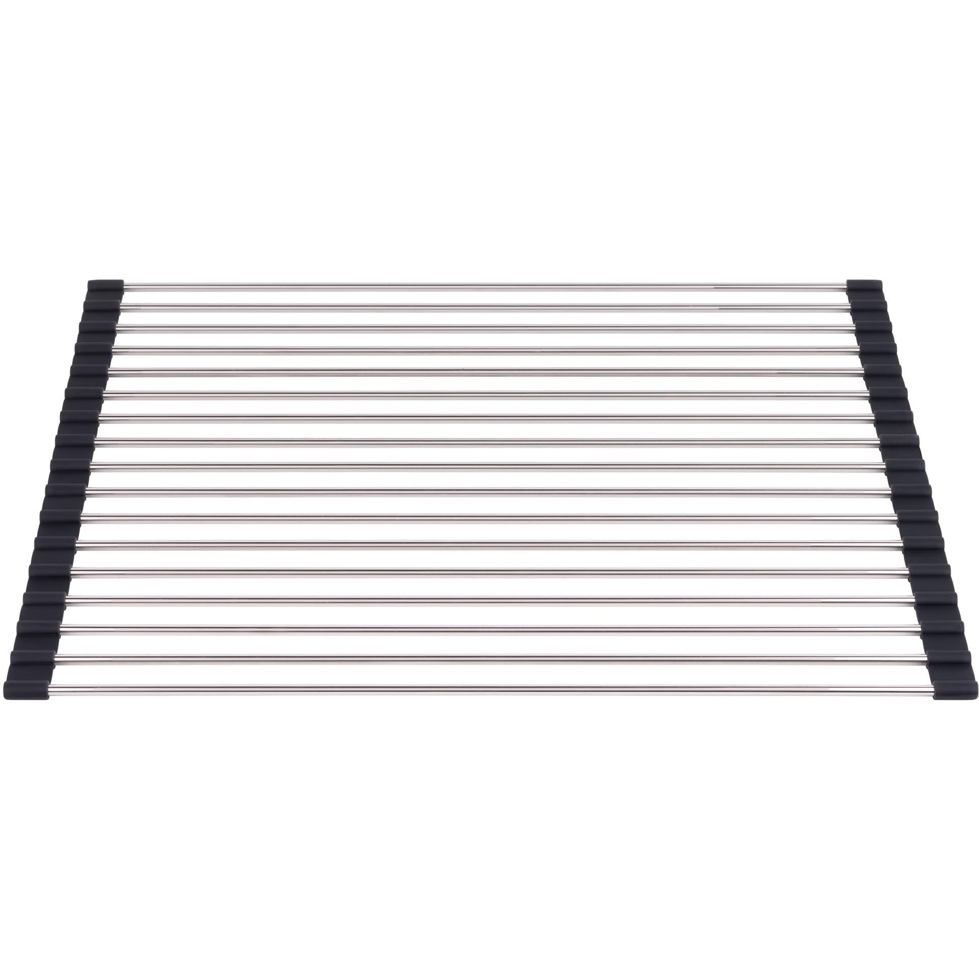 13X19 ROLLING MAT SS