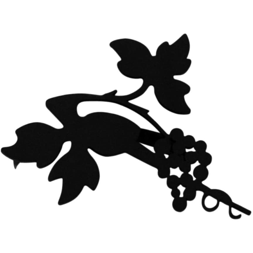 grapevine - Napkin Ring(D0102H7c73g)