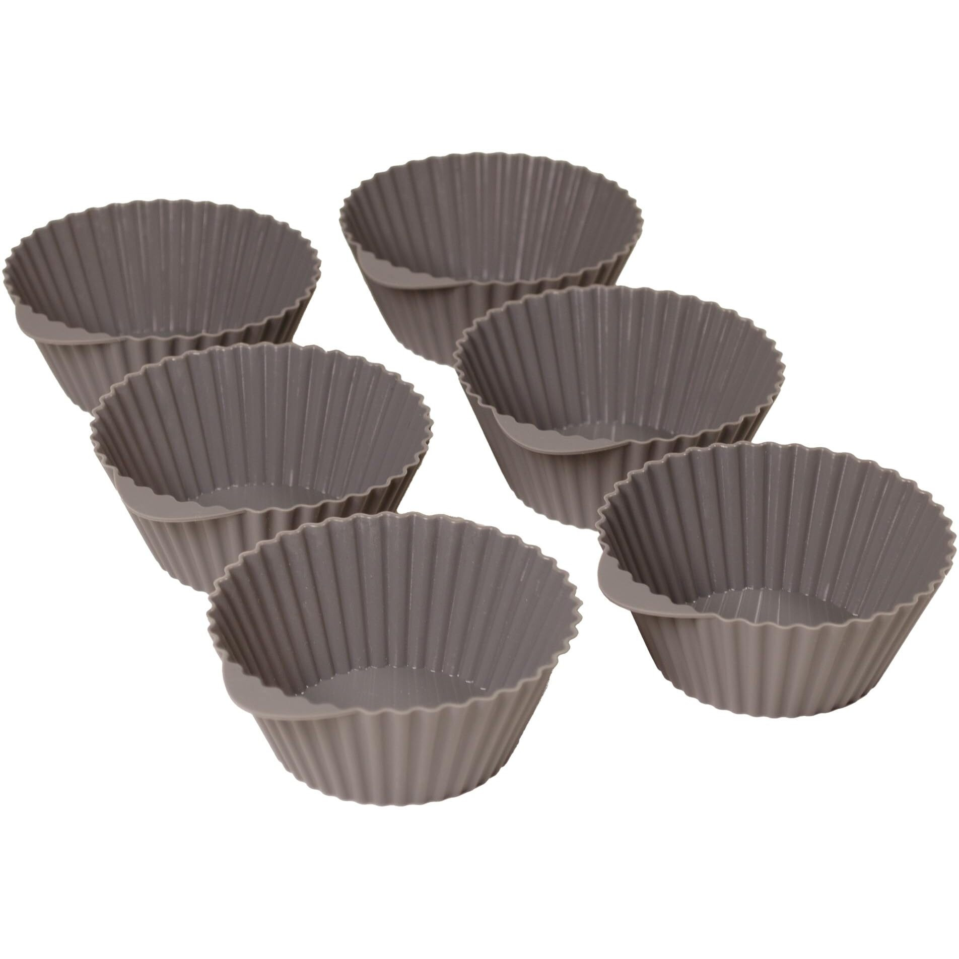 Air Fryer Baking Cups
