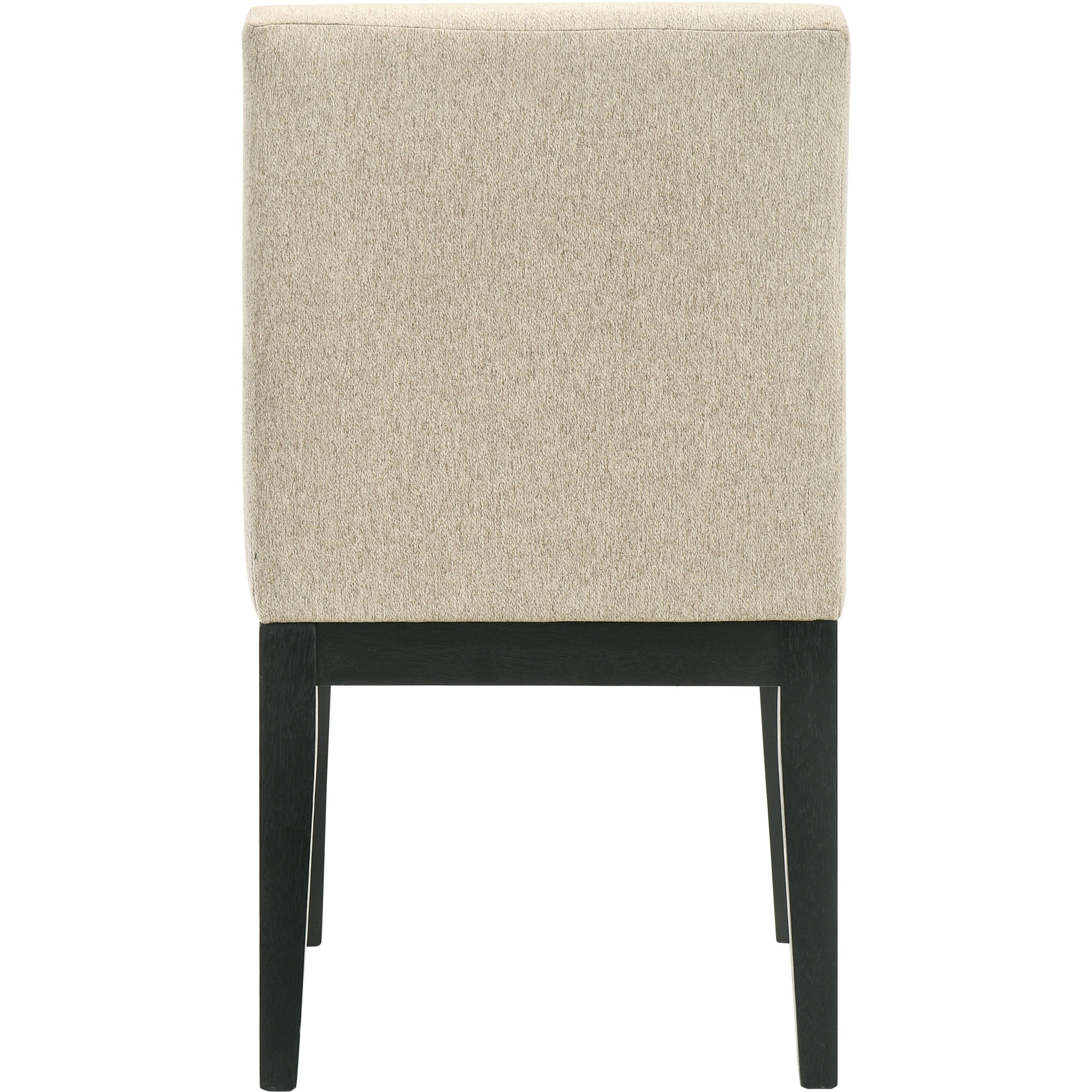 Acme Furniture Froja Side Chair (Set-2)