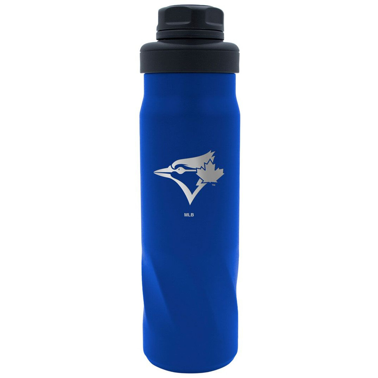 Toronto Blue Jays Water Bottle 20oz Morgan Stainless