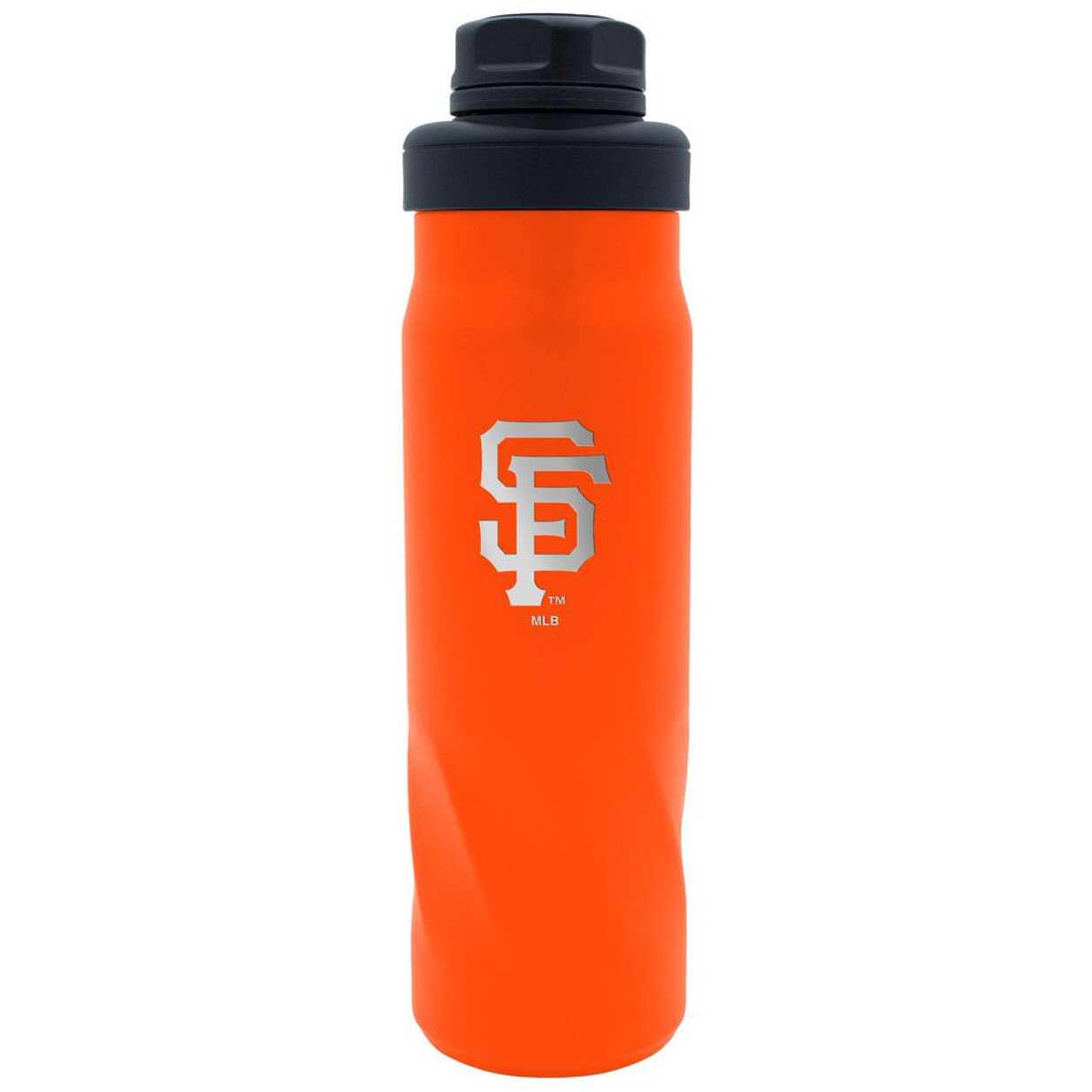 San Francisco Giants Water Bottle 20oz Morgan Stainless
