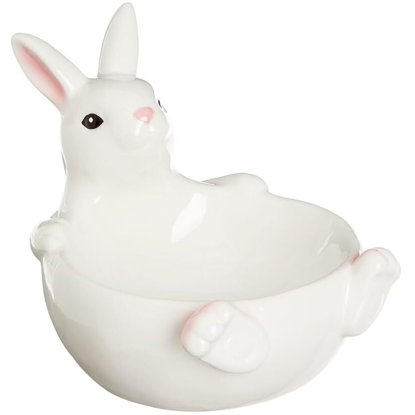 Bunny Bowl