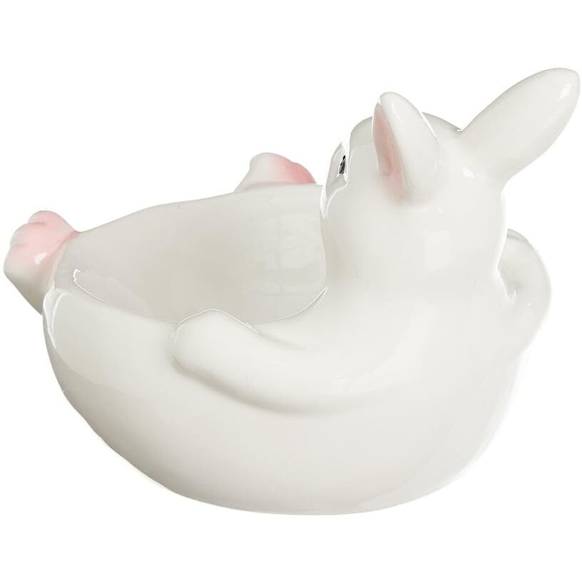 Bunny Bowl