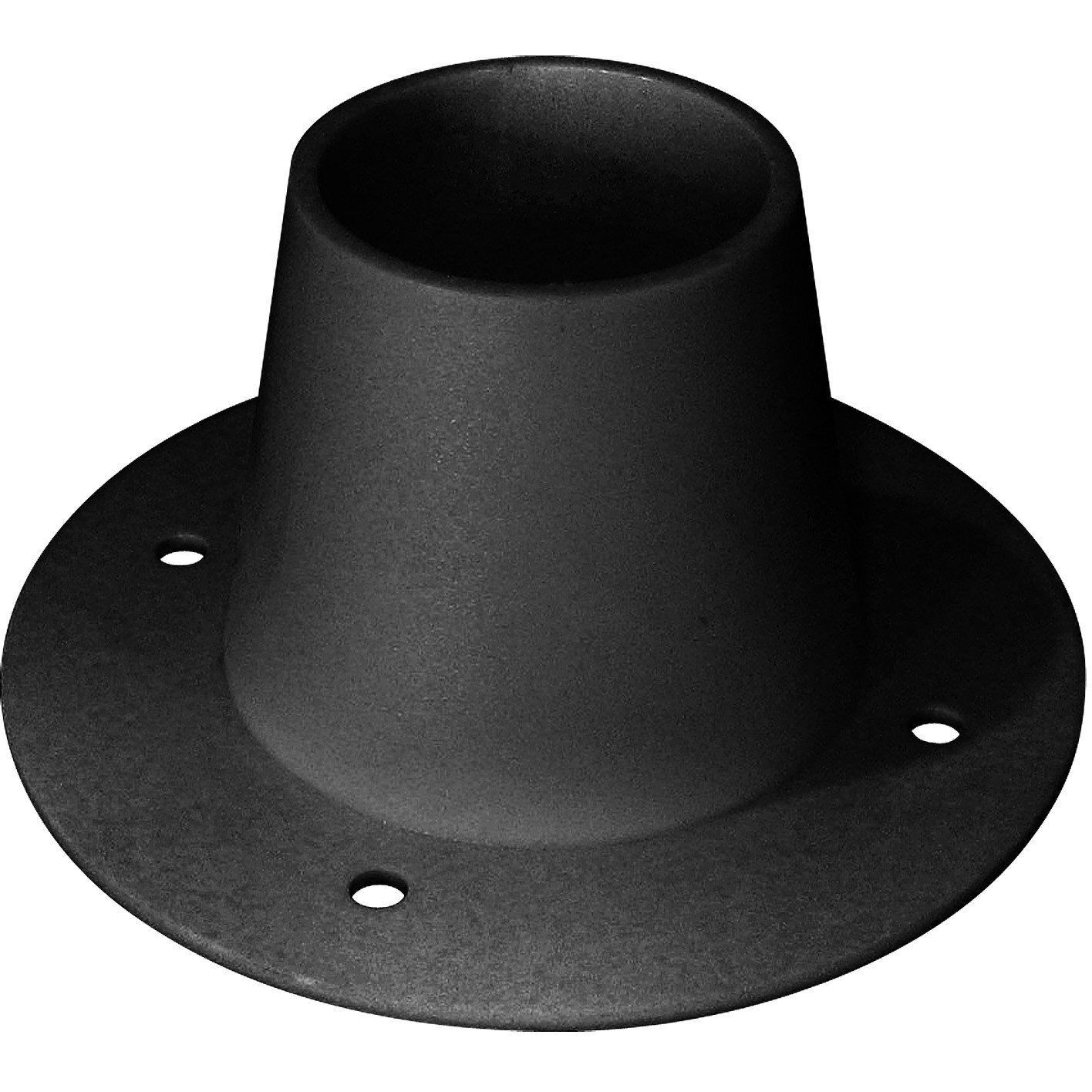 Wildgame Innovations 2 in Drop Funnel