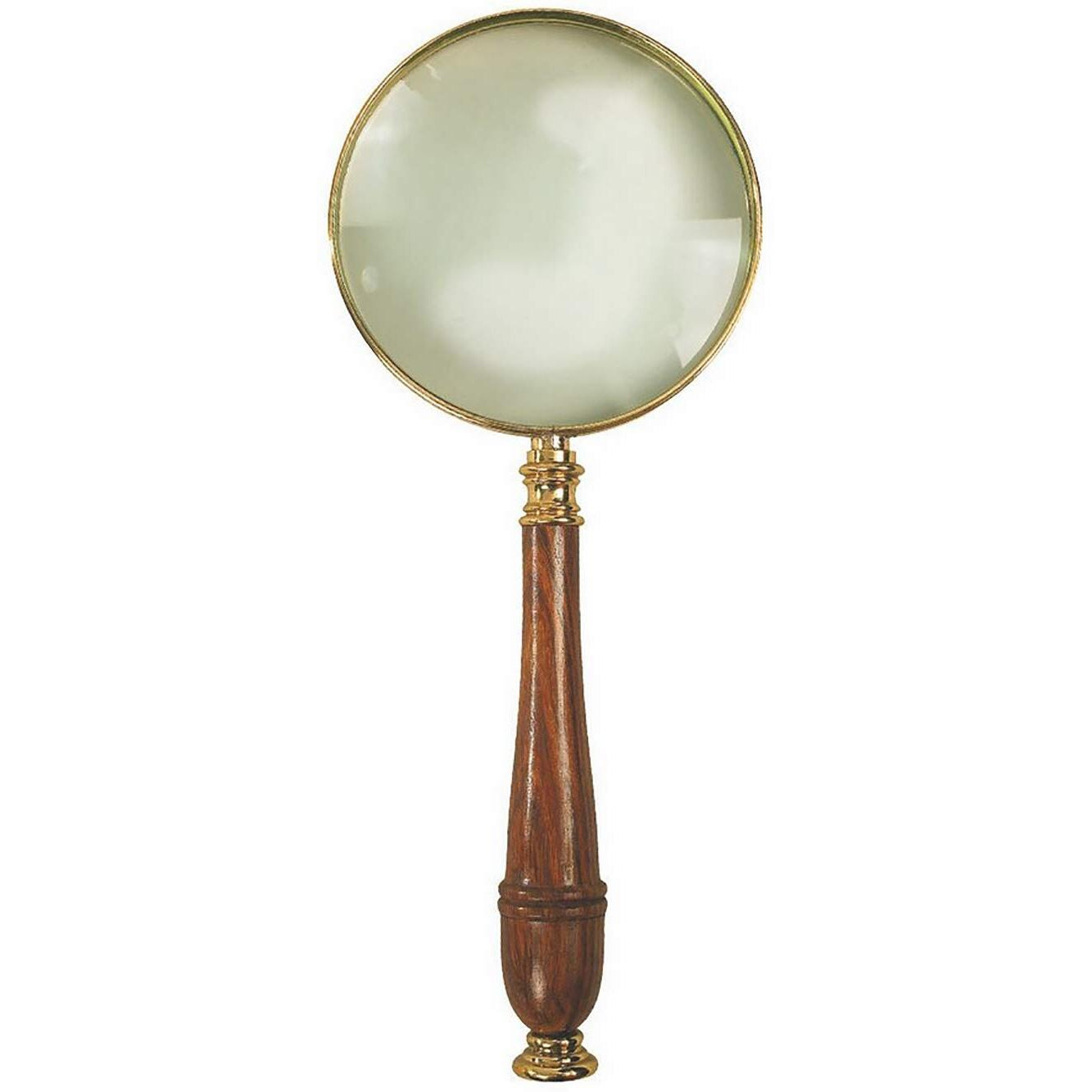 Magnifying Glass