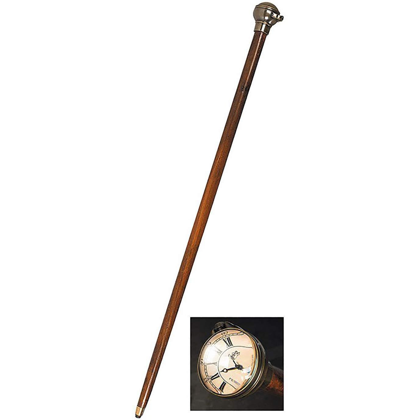 Time Companion