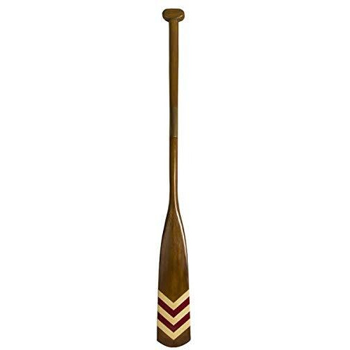 Royal Barge Oar  1