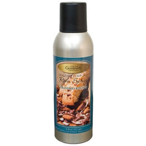 Grandmas Kitchen Room Spray