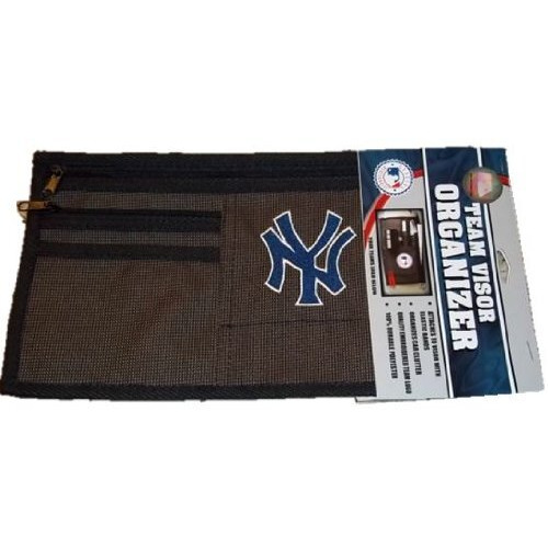 New York Yankees Party Platter CO
