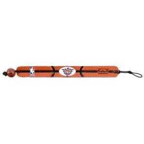 Phoenix Suns Bracelet Classic Basketball CO