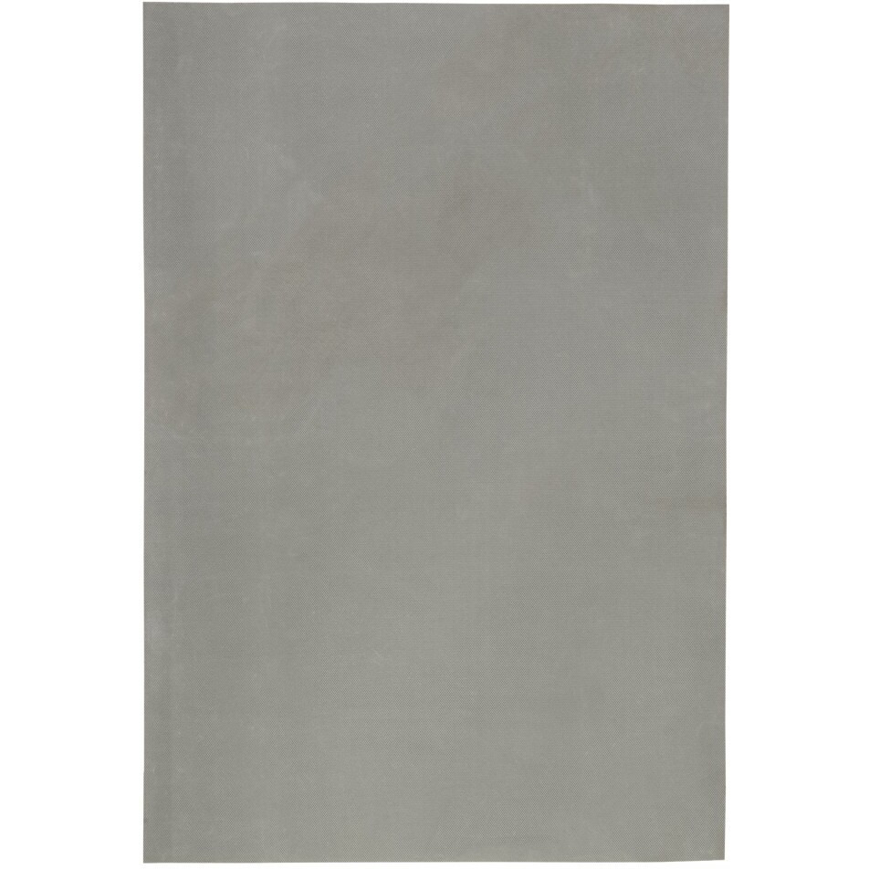 10'X14" Grey Premier Rug Pad