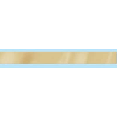 Metallic Streamer