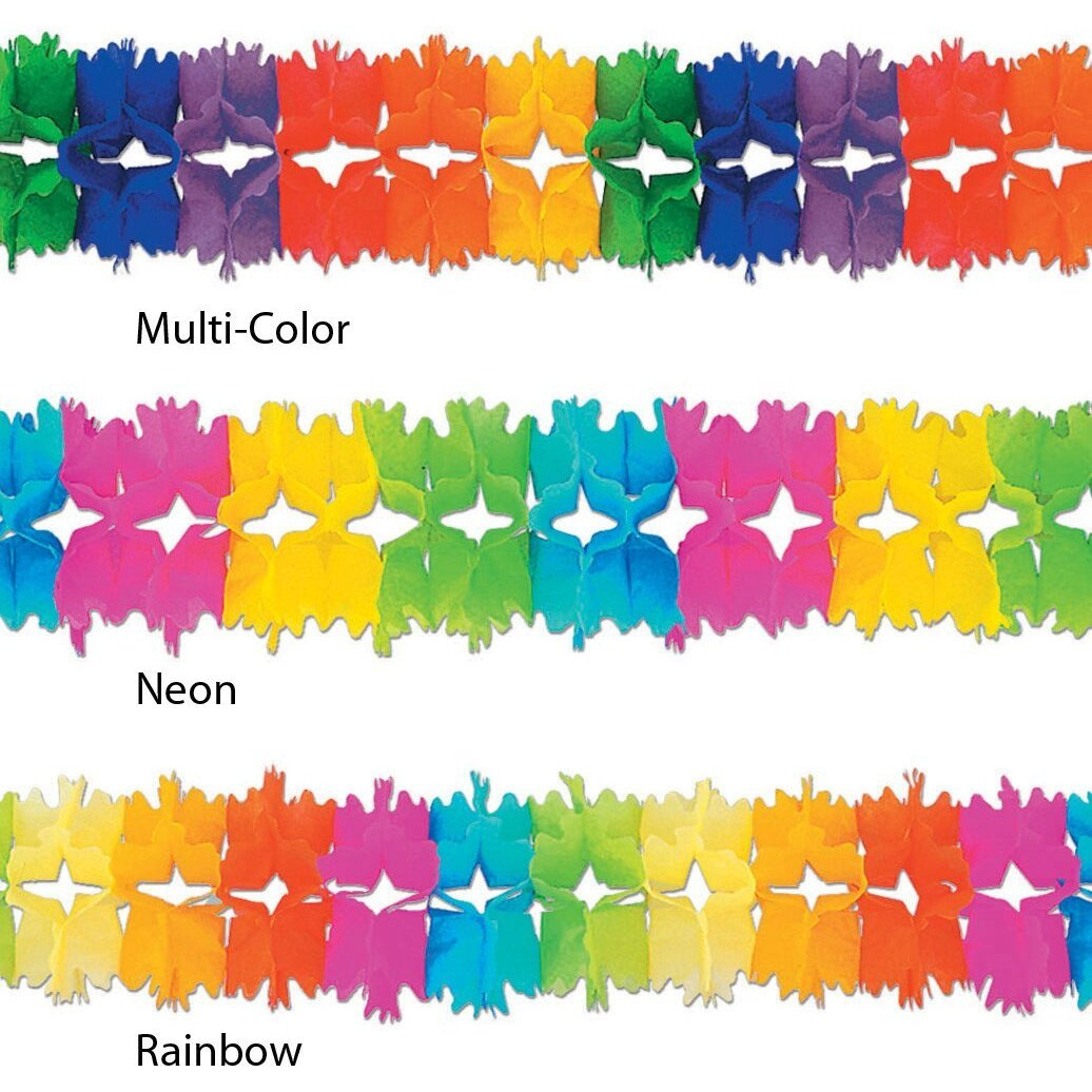 Dot Deluxe Sparkle Confetti