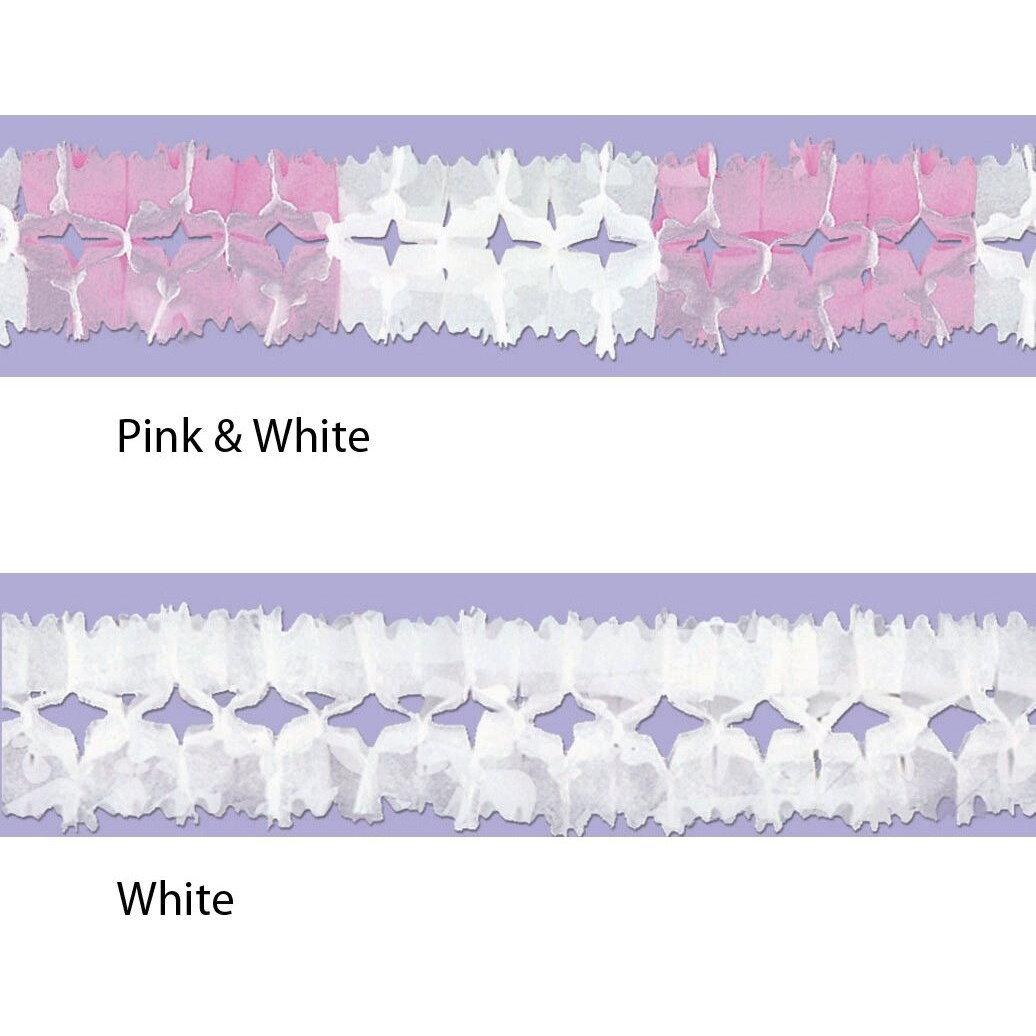 Dot Deluxe Sparkle Confetti