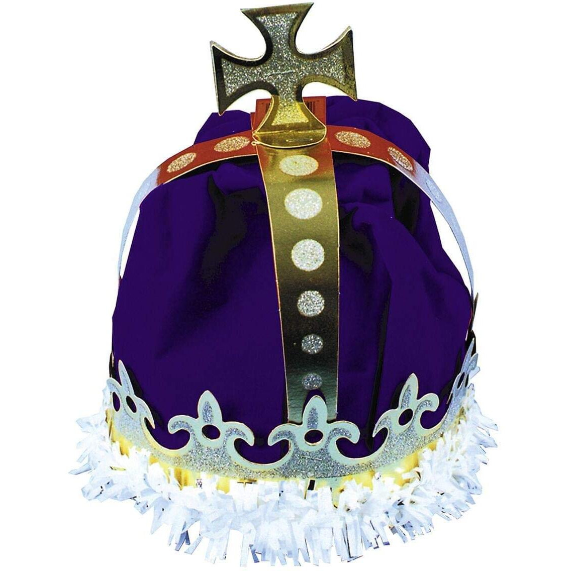 Royal King's Crown