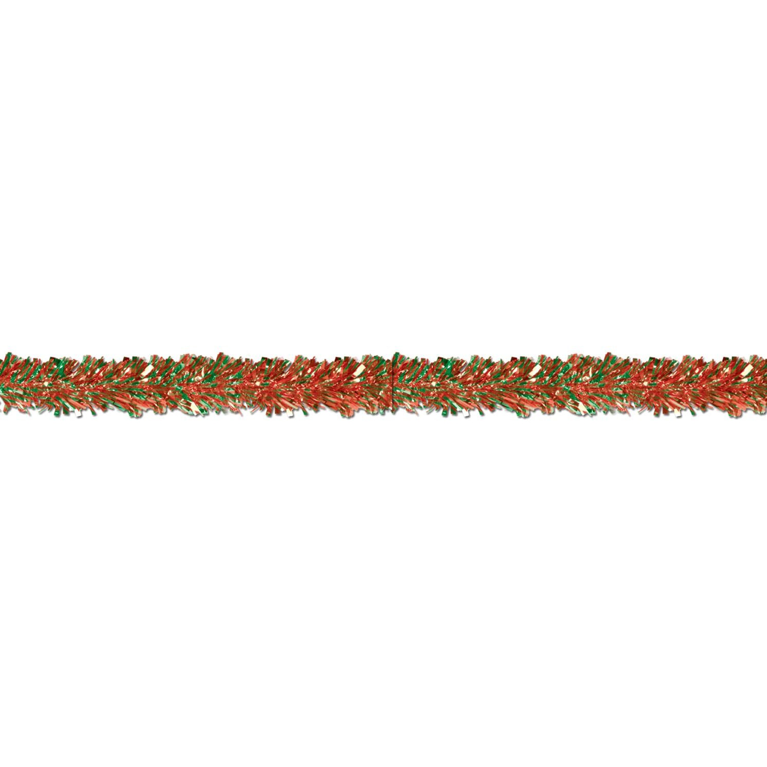 6-Ply Metallic Festooning Garland