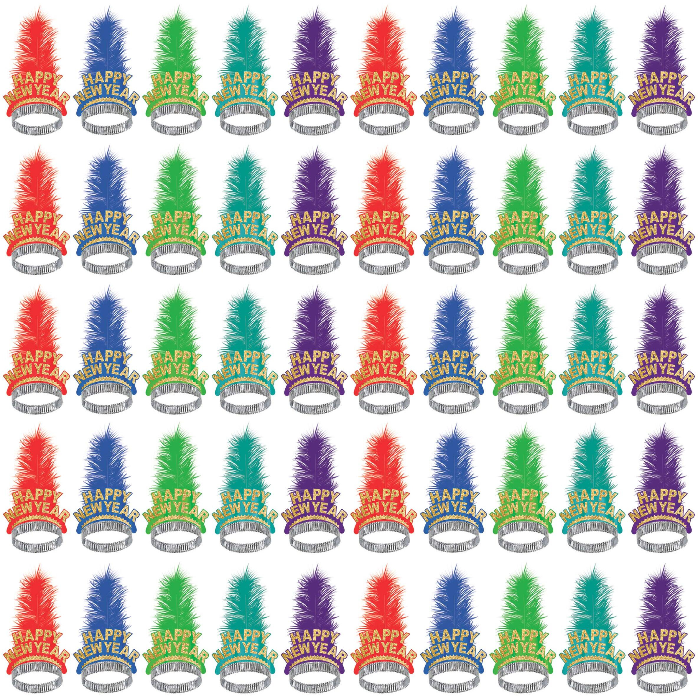 Gold Coast Tiaras
