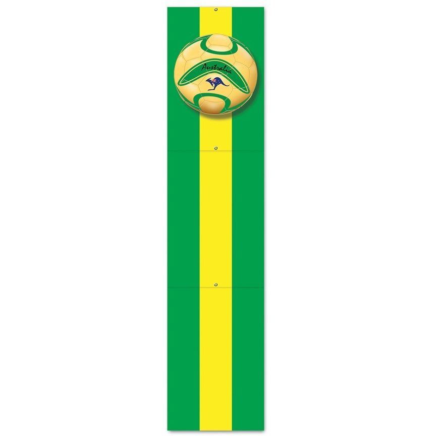 Jointed Pull-Down Cutout - Australia