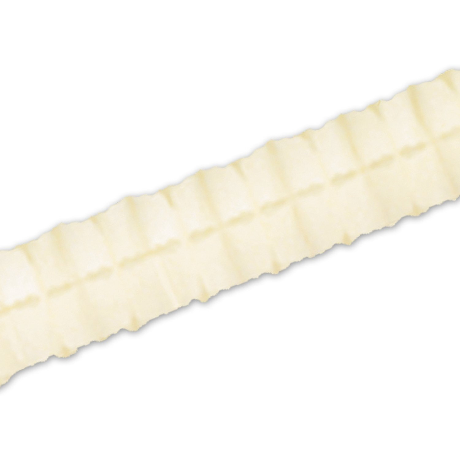 Pkgd Leaf Garland