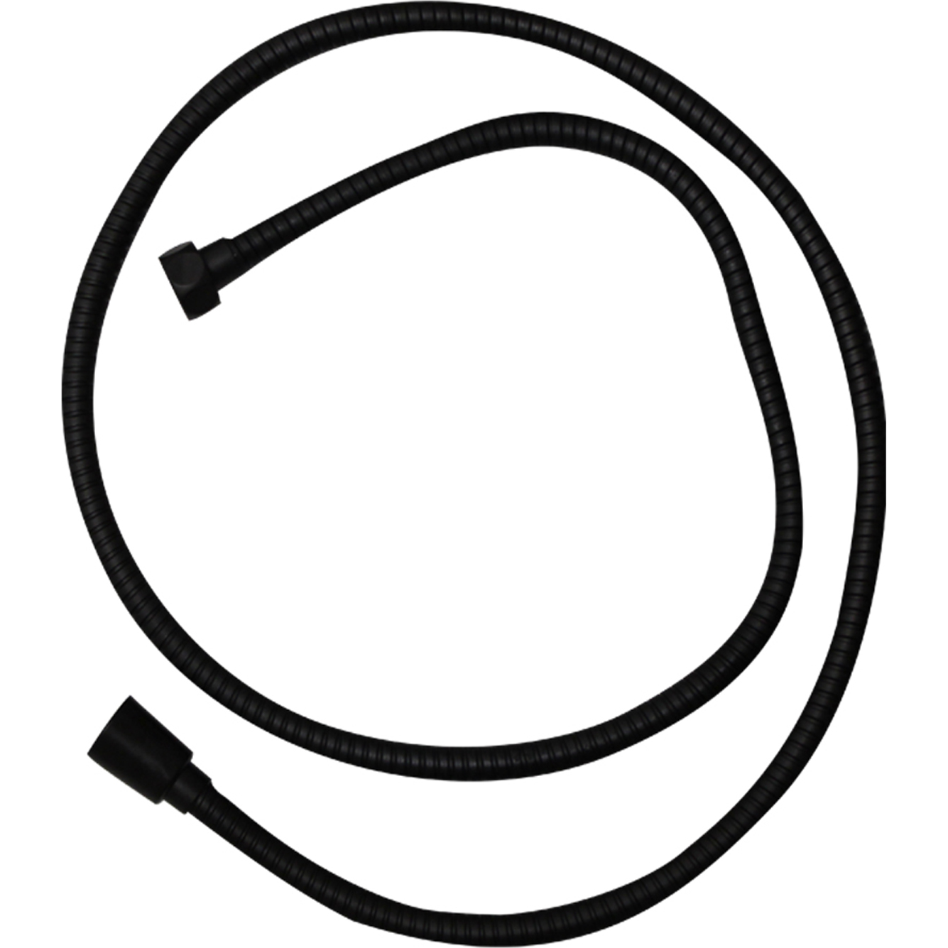 Showerhaus Brass Double Interlock Shower Hose