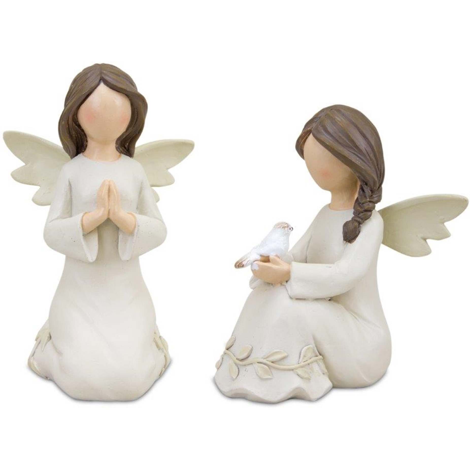 Angel (Set of 2)