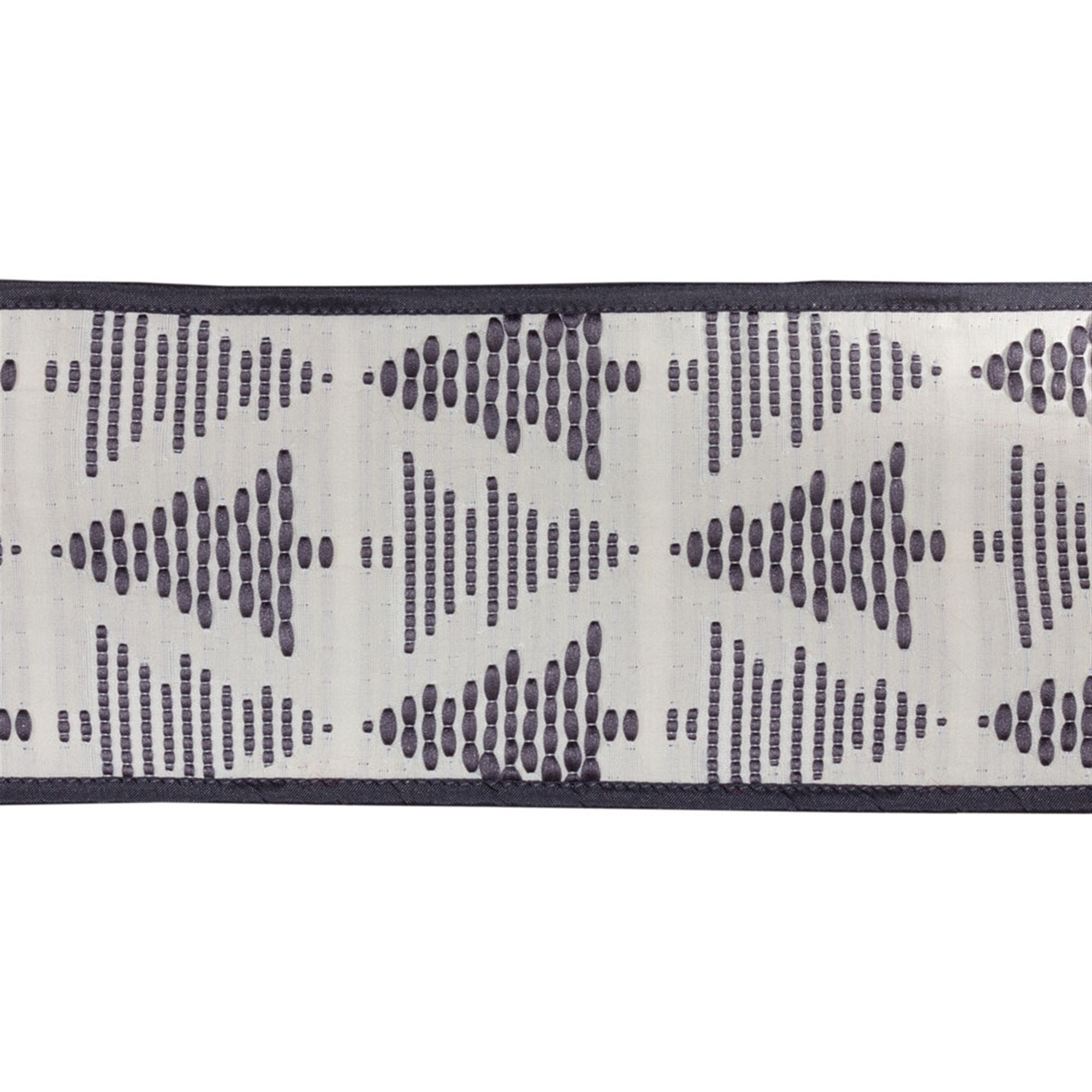 Ribbon (2 Rolls)