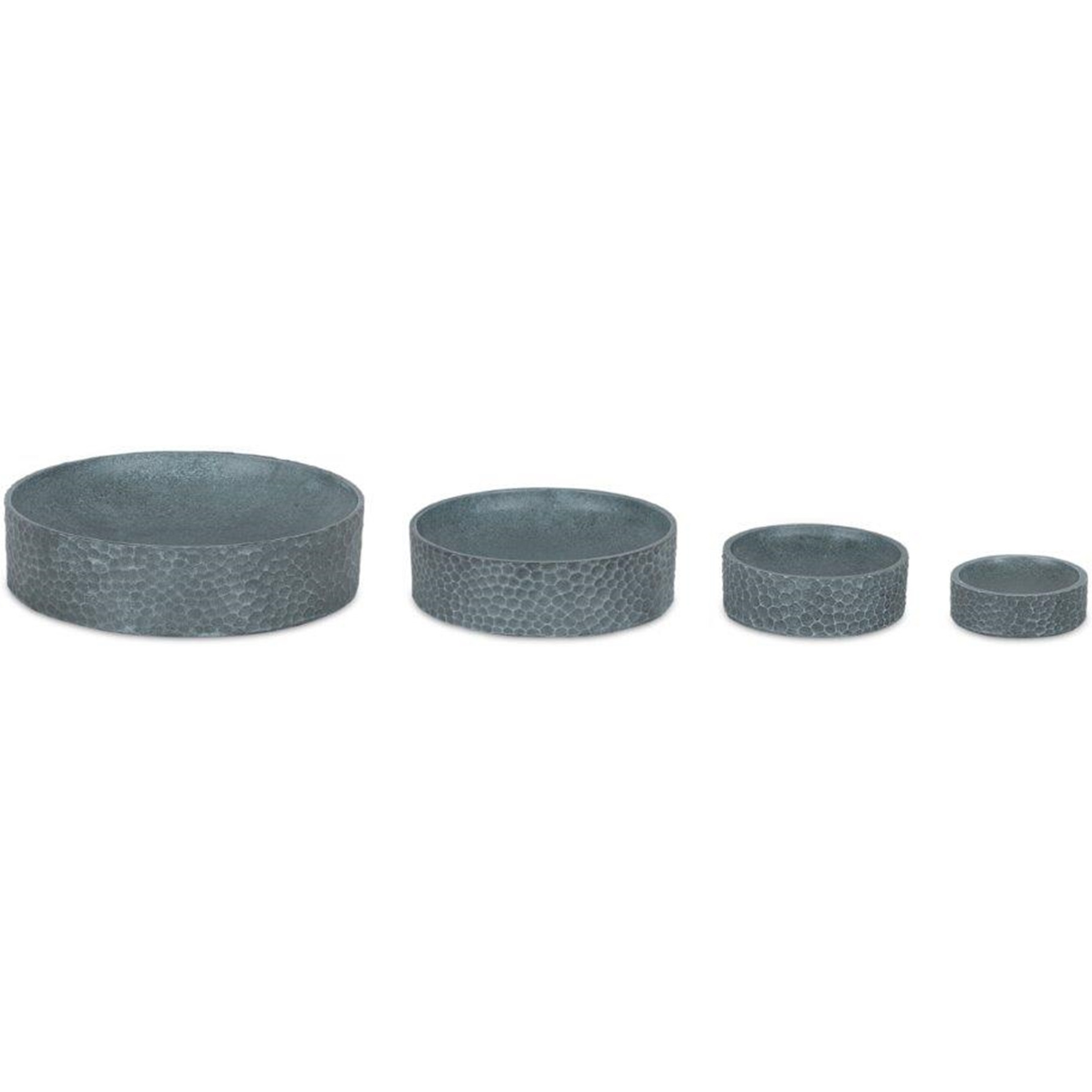 Container (Set of 4)