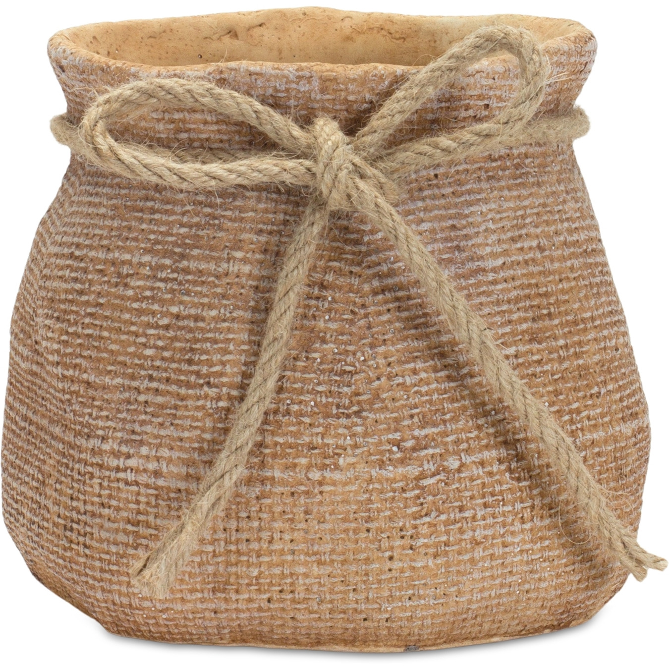 Decorative Container