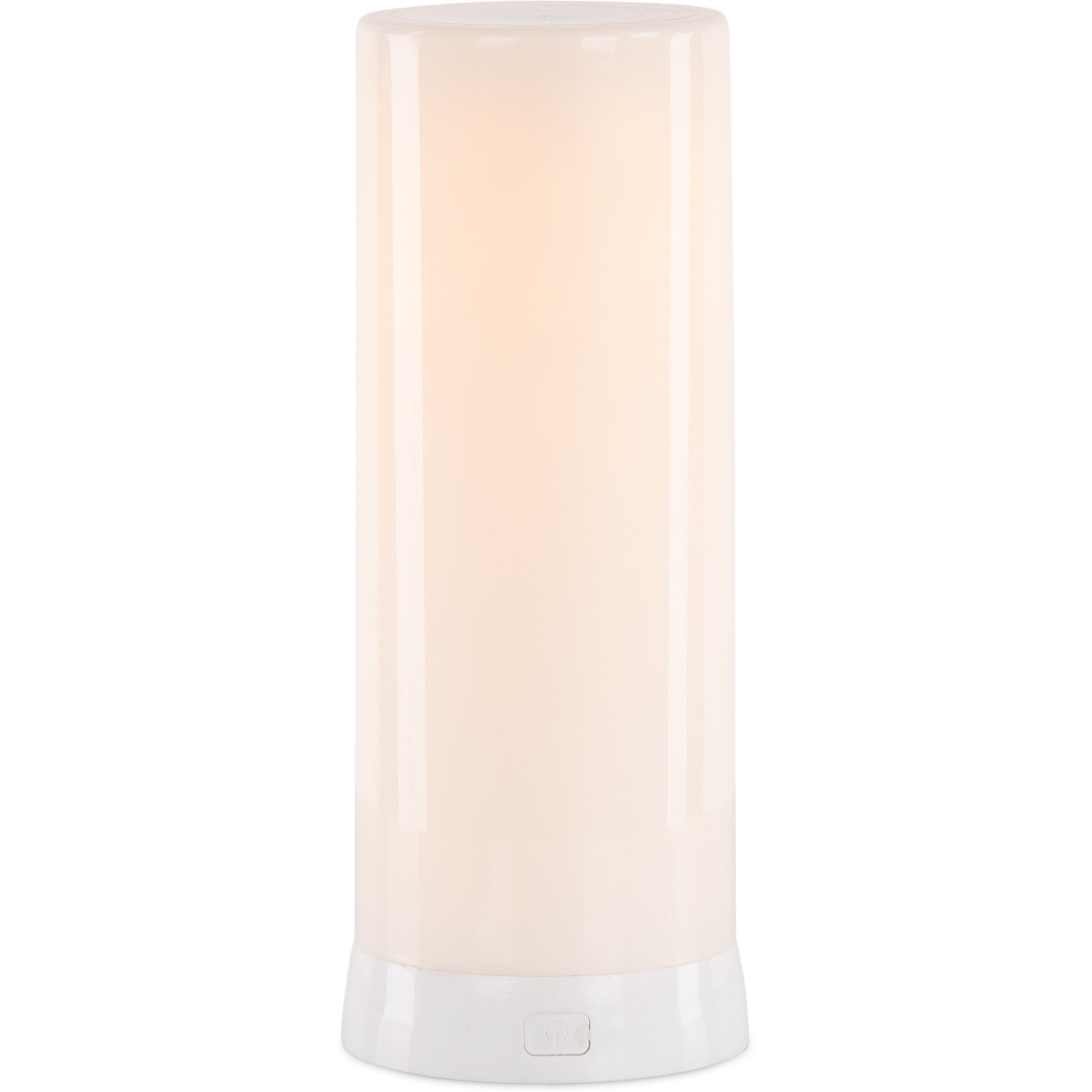 FIA Flame LED Candle
