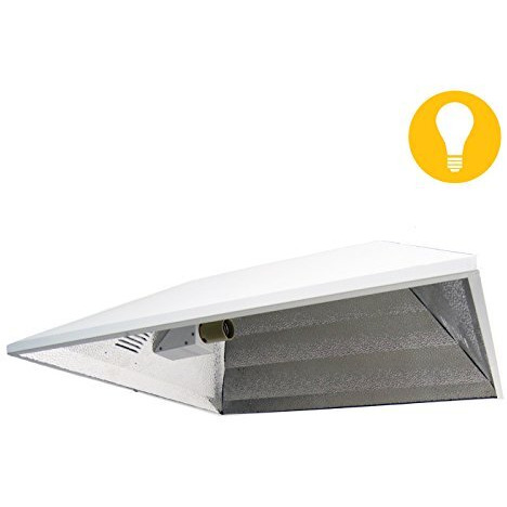Open TripleX2 Reflector (3 pac