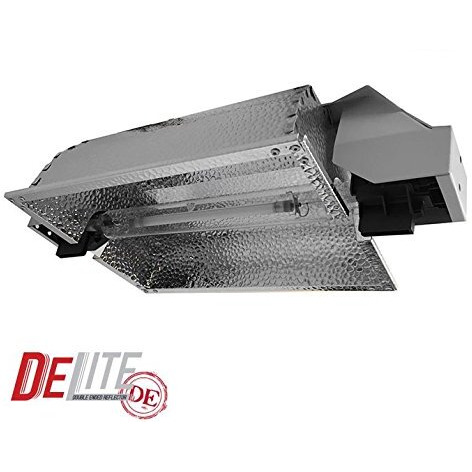 De.Lite Reflector DE Double En