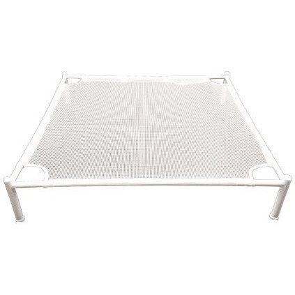 Stackable Square Drying Rack -