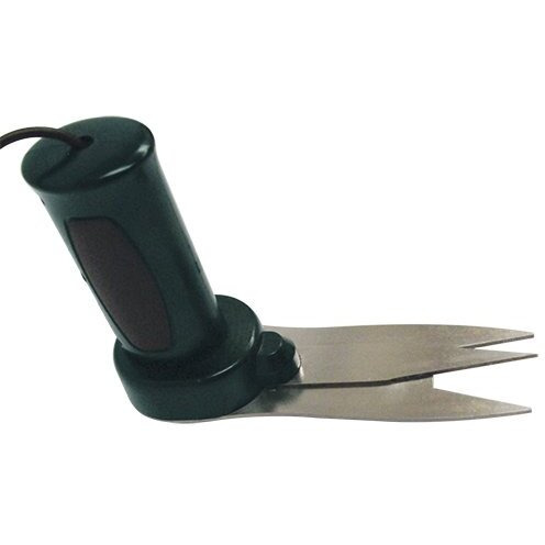 Trim'r Matic Electric Hand Hel