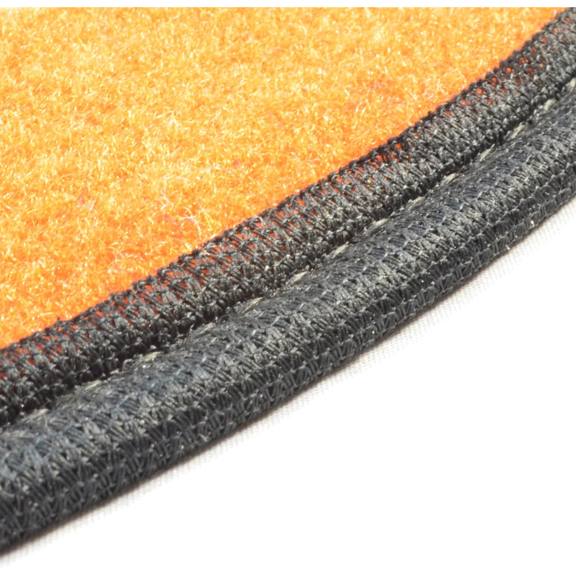 Southern California Baseball Mat 27" diameter(D0102H5EC3Y.)