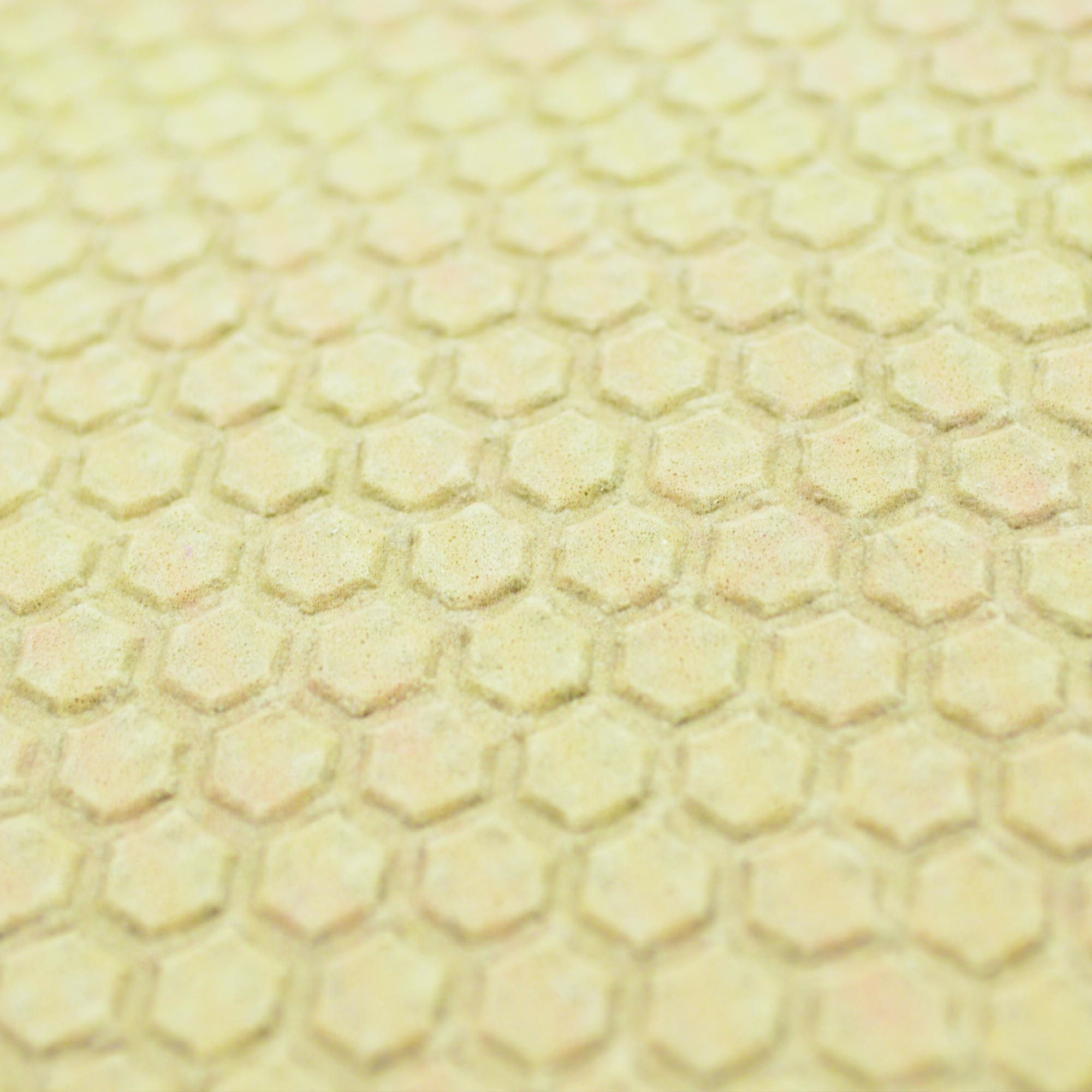 Washington State 4'x6' Rug(D0102H5E4UU.)