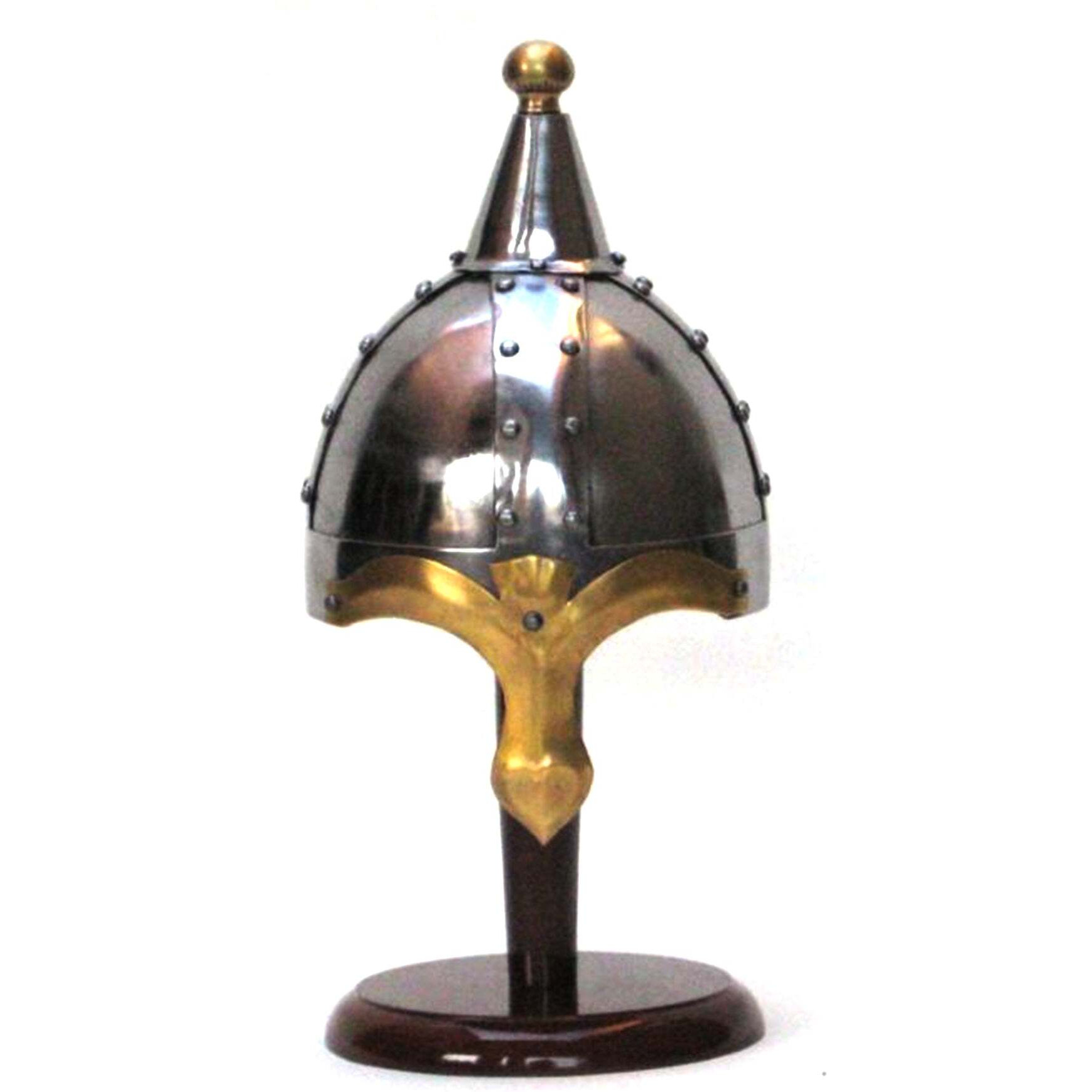 IR 80653 - ARMOR HELMET (19990)