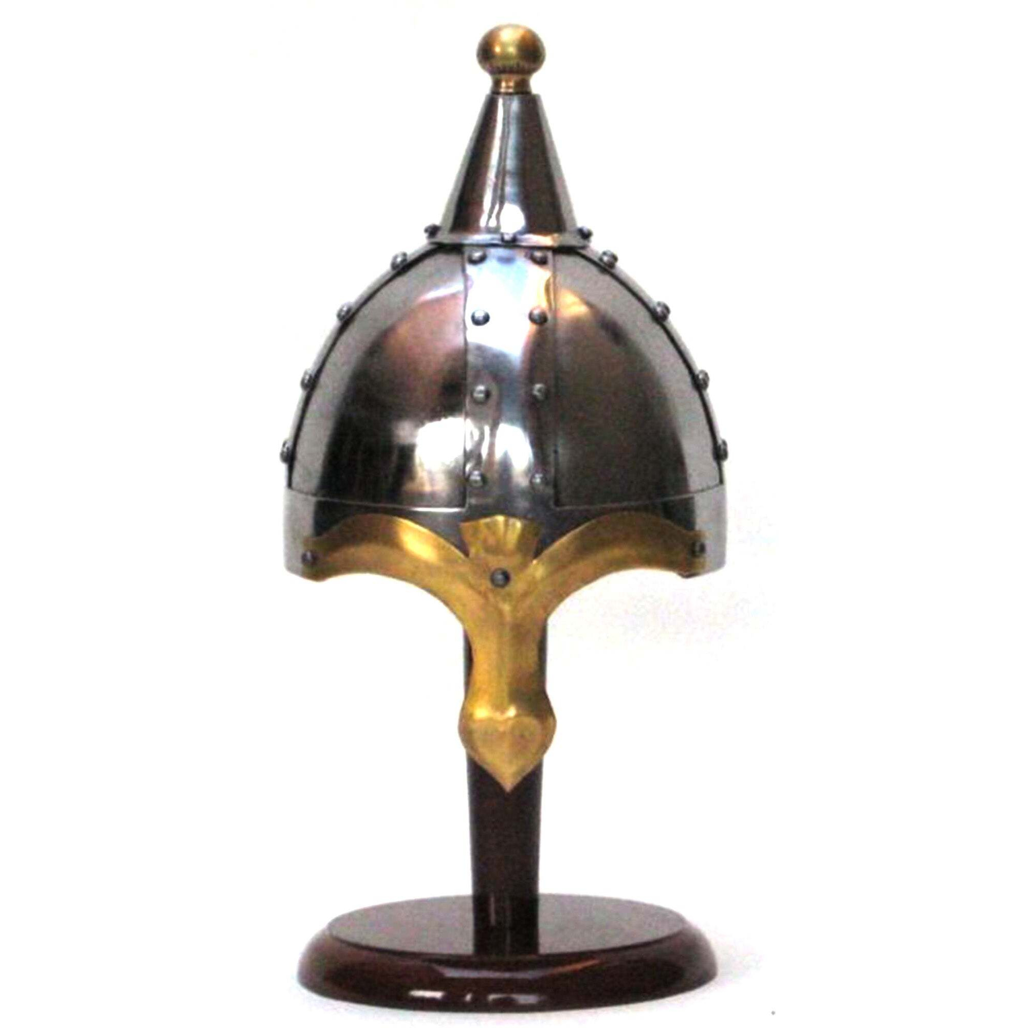 IR 80653 - ARMOR HELMET (19990)