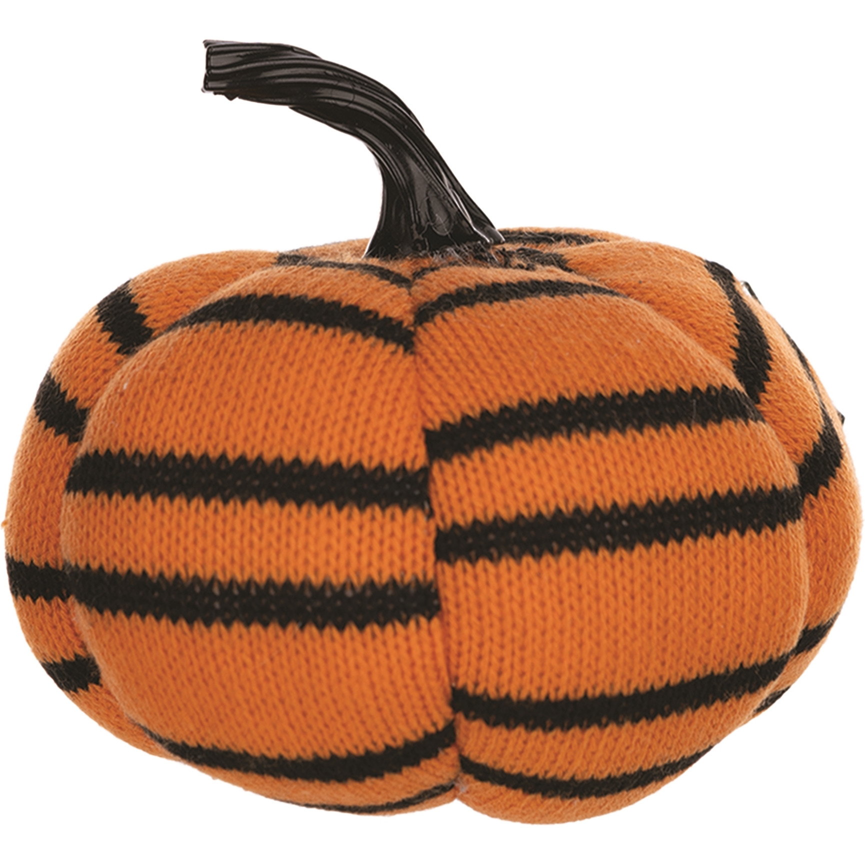 Pumpkin Decor (Set of 4)
