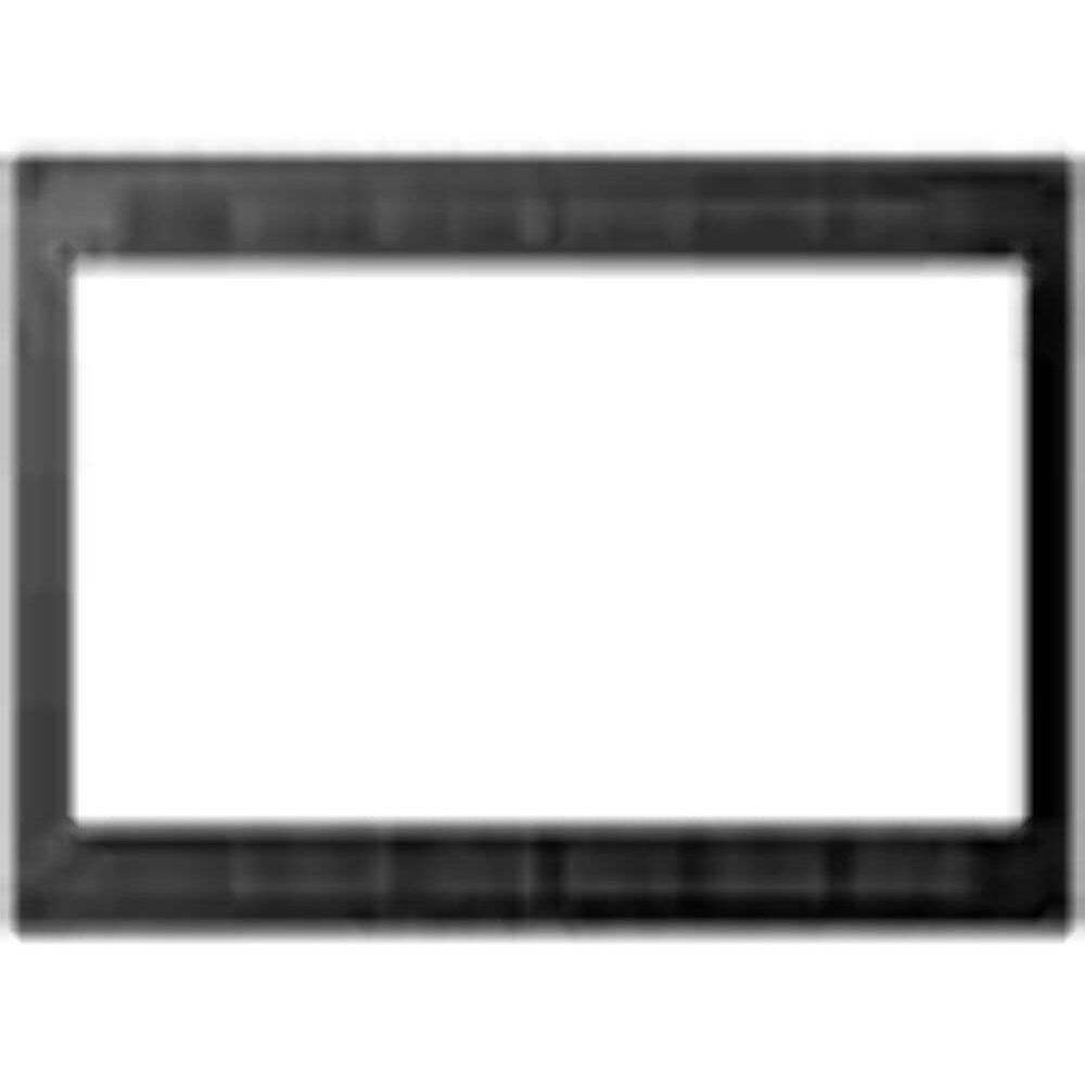 TRIM KIT FOR RV-188BK-CON