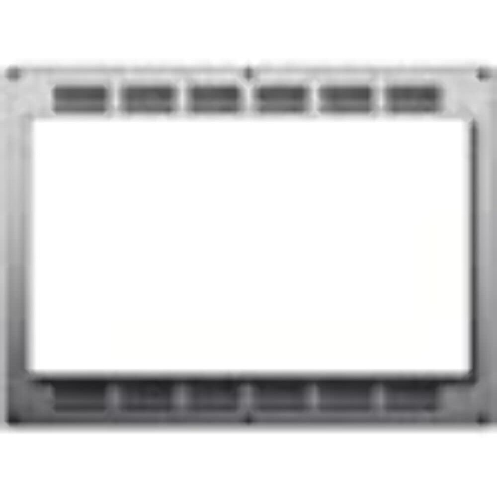 TRIM KIT FOR RV-200S-CON