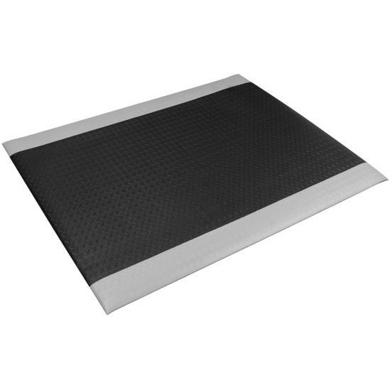 HEAVY DUTY SHOP MAT