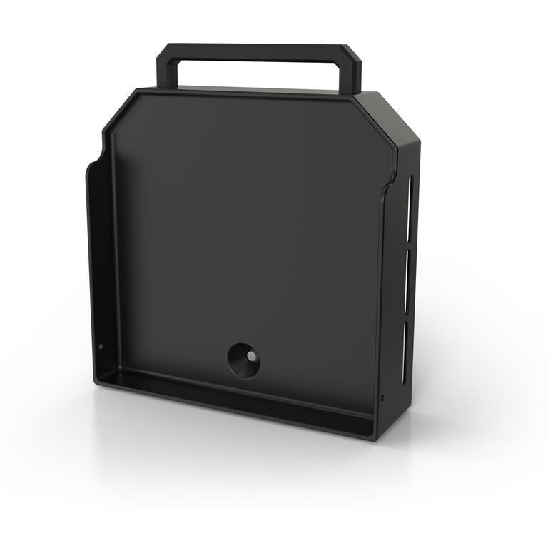 GRIDDLE TOP