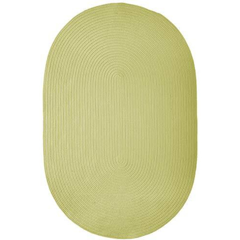 Boca Raton - Celery 5'x8'