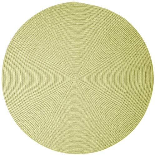 Boca Raton - Celery 6' round