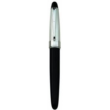 charles-Hubert- Paris Roller Ball Pen